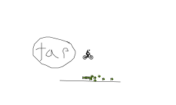 Epic auto
