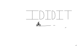 100% (desc)