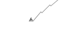 EASY HILL