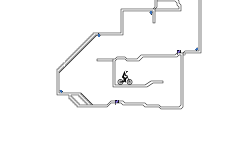 BMX?