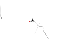 holy moly easy track