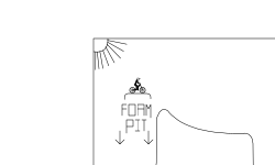 Smooth Riding