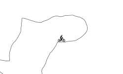 zig -zag
