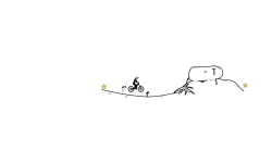 Doodle