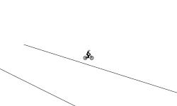 DIZZY HOLDUP