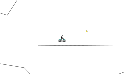 IMPOSSIBLE