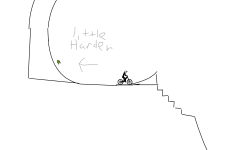 jumps