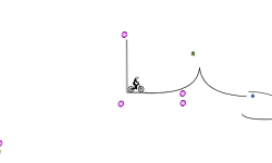 Easy "Trial"