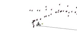 bombocalypse