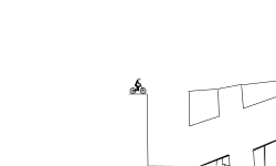 easy track 2