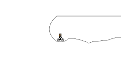 THE CAVE OF WONDERS