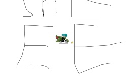 zoom out sheeeeeeeeeeeeeeeesh