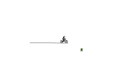 spin