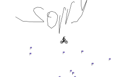 SORRY :(((