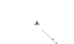 biiig jump