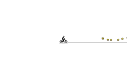 46 stars parkour awesome