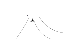 bike paradise