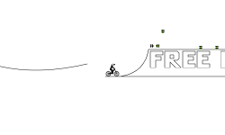 free rider hd