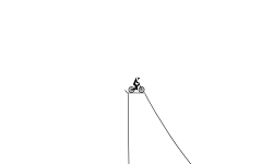 Preview jumps.....