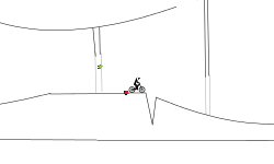 Improved Rails
