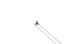 stick