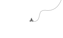 Some "Climbs"