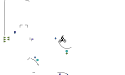 Small Auto