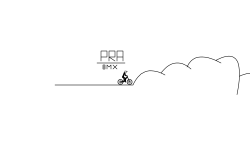 Pro Rider Association