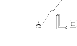 Climb