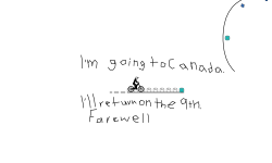 Read Description