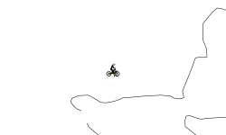 How fast can you go?