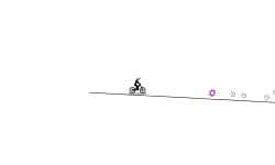 sub2ssundee