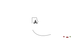 Smooth Jumps?