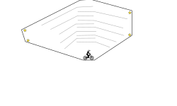 Fun track