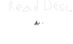 Read Desc.