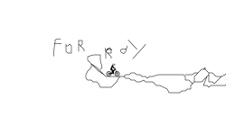 The roy experience