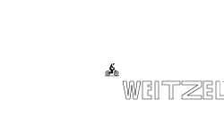I WILL MISS YOU WEITZEL(READ)