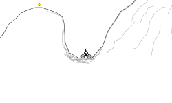 Just Keep Climbing #1 (prev.)