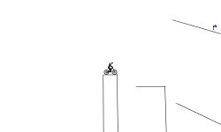 curvy track (demo)