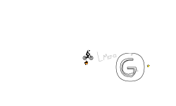 Gravatar Chalenge (slickrider)