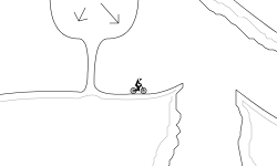 Fun Track