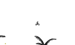 Deserted Island
