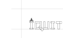 :( I QUIT FRHD :(