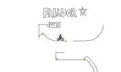 EASY!!2