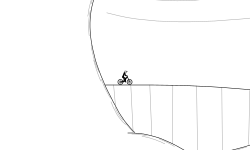 Smooth Cave Freeride