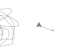 Easy (4)