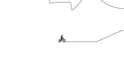 life in the fast lane