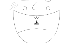 fdgdfgdf