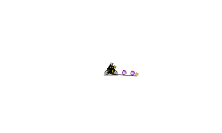 1000 stars