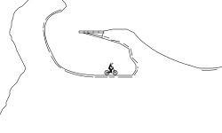 Track Title